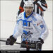 Dijon – Gap (Ligue Magnus, demi-finale, match 4)