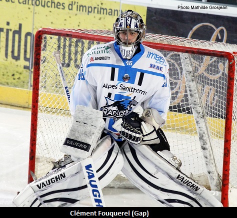FOUQUEREL Epinal Po