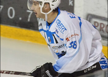 Gap – Épinal (Ligue Magnus, finale, match 2)