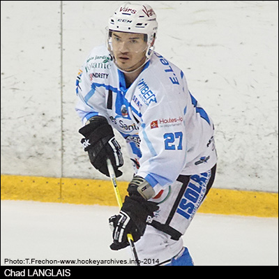 LANGLAISchad20141202108