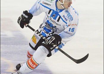 Gap – Épinal (Ligue Magnus, finale, match 5)