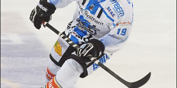 Gap – Épinal (Ligue Magnus, finale, match 5)
