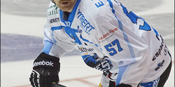 Ligue Magnus : Gap en finale