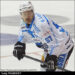 Ligue Magnus : Gap en finale