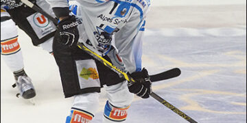 Ligue Magnus : Gap y est presque, Épinal égalise