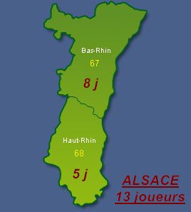 map alsace