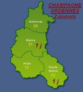 map champagne ardenne