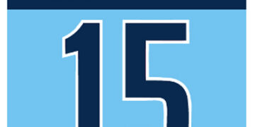 KHL (play-offs, demi-finale de conférence, matches 1 & 2)