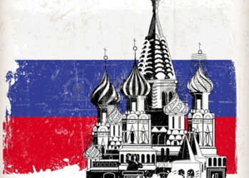 KHL (play-offs, matches 1 & 2)