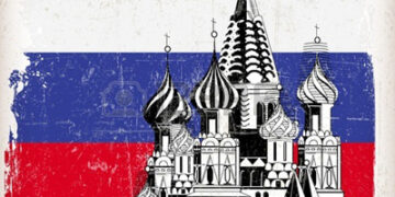 KHL (play-offs, matches 1 & 2)