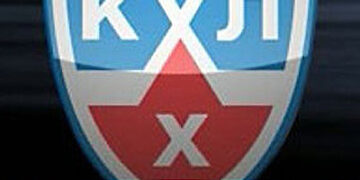 KHL (play-offs, quart de finale de conférence, match 7)