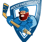 Tous les résultats du hockey mineur en France