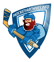 Tous les résultats du hockey mineur en France