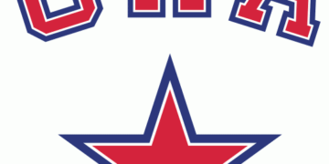 KHL : le SKA et ses étoiles décrochent la Coupe Gagarine