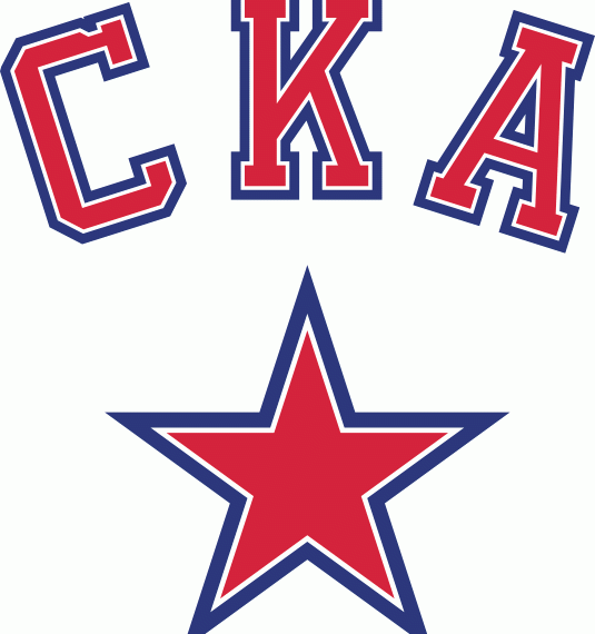KHL : le SKA et ses étoiles décrochent la Coupe Gagarine