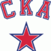 KHL : le SKA et ses étoiles décrochent la Coupe Gagarine