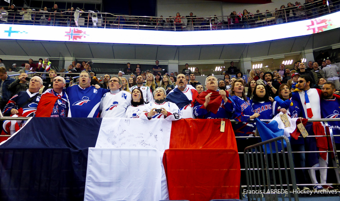 140517 415 Supporters Marseillaise700