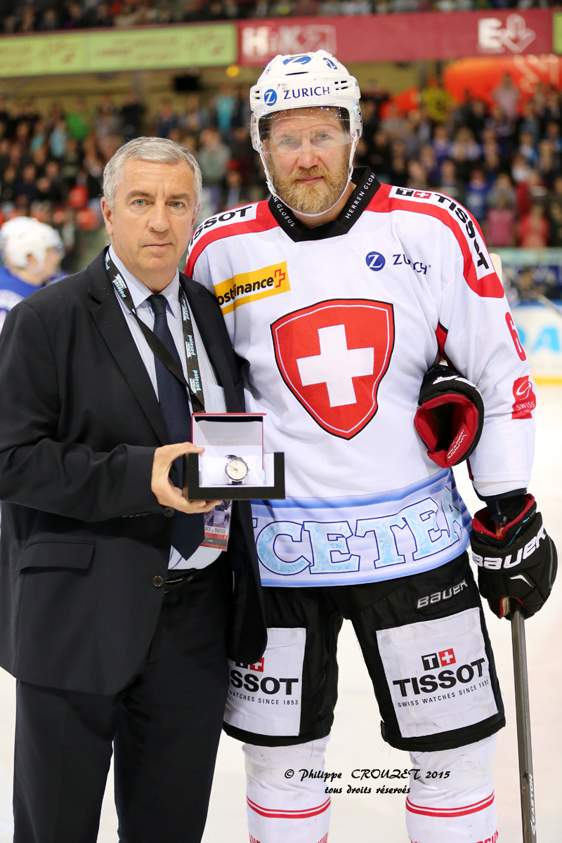 2015 04 24 France Suisse11