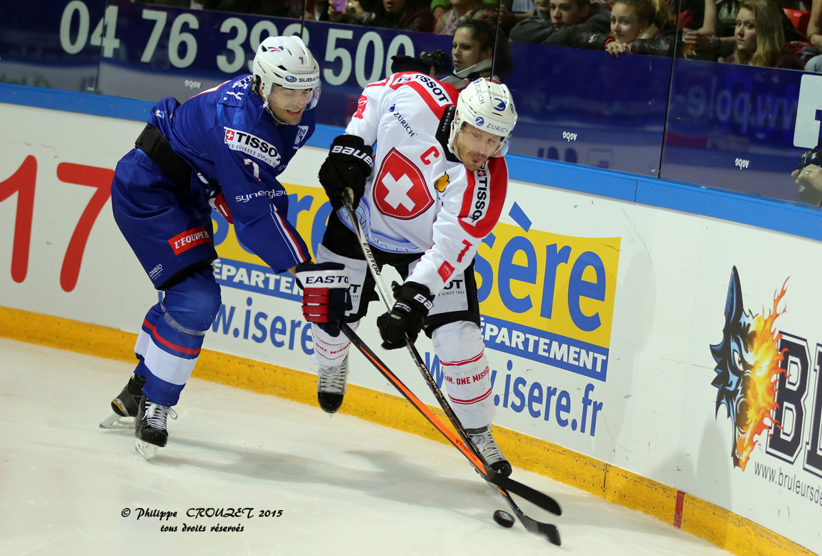 2015 04 24 France Suisse5