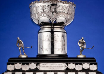 Finlande : la nouvelle série à succès