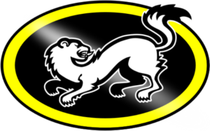 Oulun Kärpät Logo