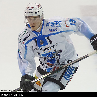 RICHTERkarel20141202250