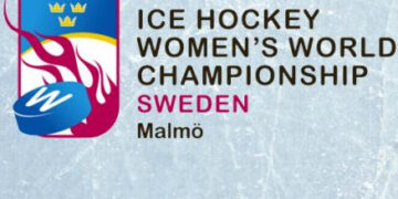Mondial féminin Élite : les Américaines (encore) en or