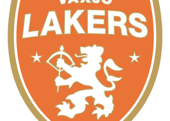 Suède : fin de règne pour Skellefteå