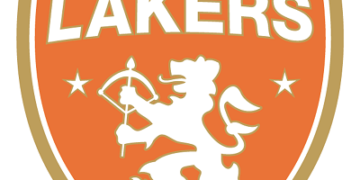 Suède : fin de règne pour Skellefteå