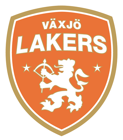 lakerslogo2012