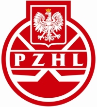 PZHL