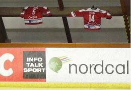 Wasquehal – Châlons (carré final de Division 3, 2e journée)