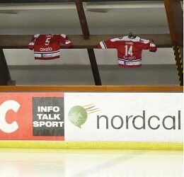 Wasquehal – Châlons (carré final de Division 3, 2e journée)