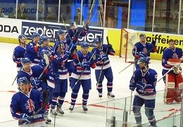 Résumé du Mondial de Division 1B (1/2)