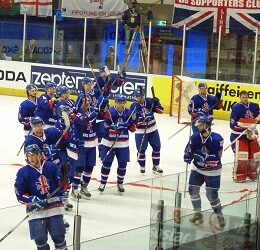 Résumé du Mondial de Division 1B (1/2)