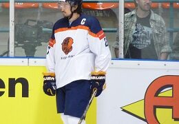 Résumé du Mondial de Division 1B (2/2)