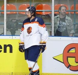 Résumé du Mondial de Division 1B (2/2)