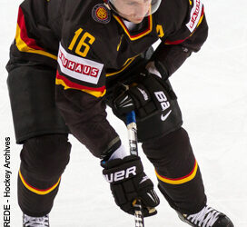 Défections chez le premier adversaire de la France