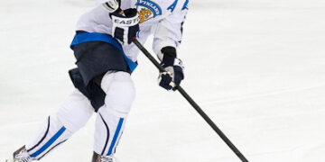 La Finlande et son système simple