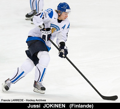 JOKINEN Jussi 120504 418