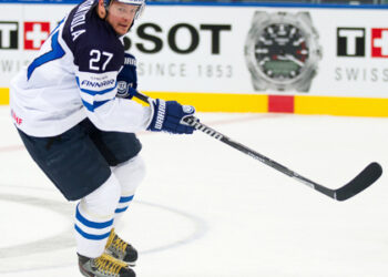 Quatre entraîneurs mais zéro victoire