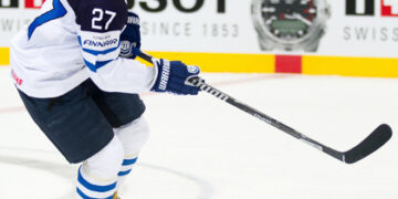 Quatre entraîneurs mais zéro victoire