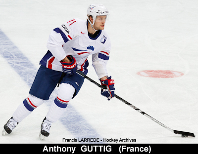 GUTTIG Anthony 120506 012