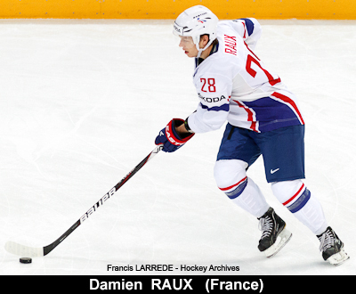 RAUX Damien 120506 004