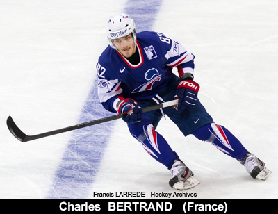 BERTRAND Charles 130505 006