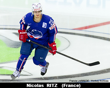 RITZ Nicolas 140509 016