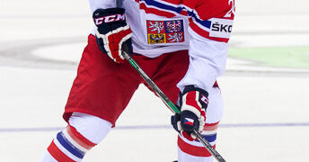 Les Tchèques vont-ils faire exprès de perdre ?