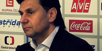 Scandale tchèque à deux semaines du Mondial de Prague