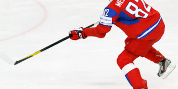 Série noire pour la Russie à l&rsquo;approche du Mondial