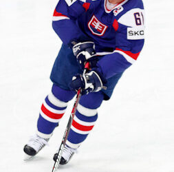 Etats-Unis – Slovaquie (Mondiaux 2015, groupe B à Ostrava)